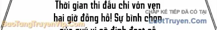 Dàn Harem Của Anh Bán Rong Chap 17 - Next Chap 18