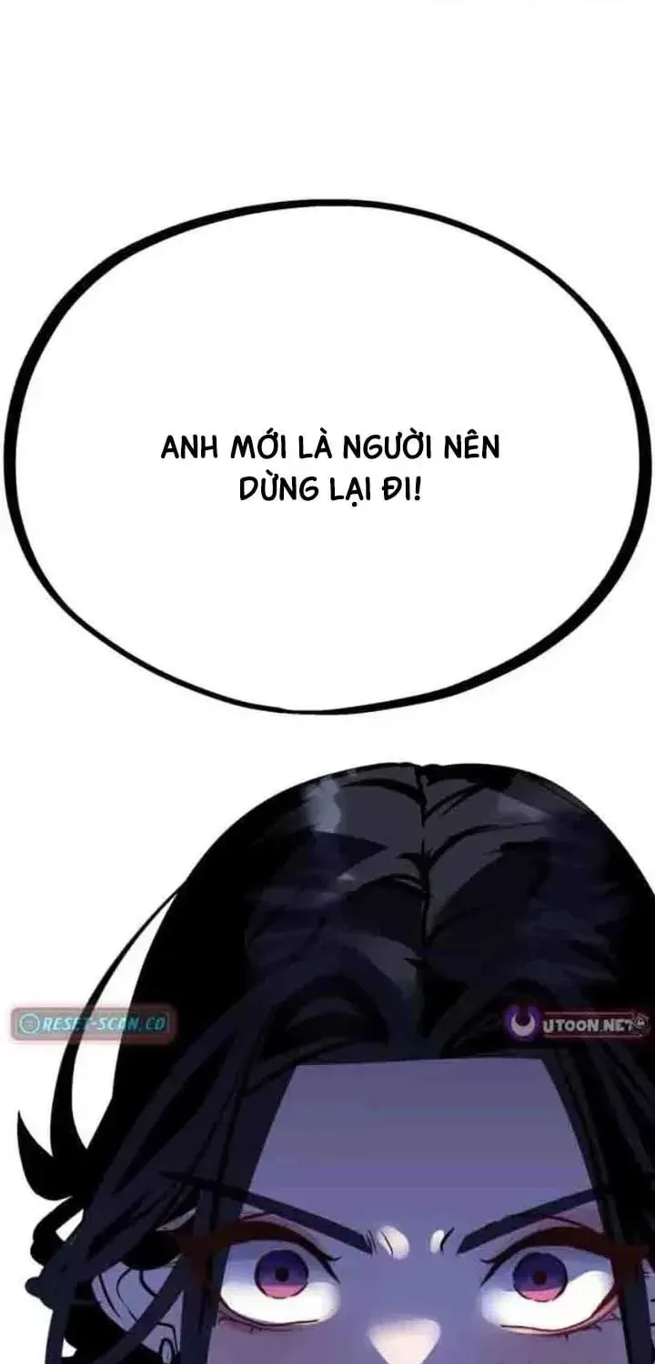Dàn Harem Của Anh Bán Rong Chap 18 - Next Chap 19