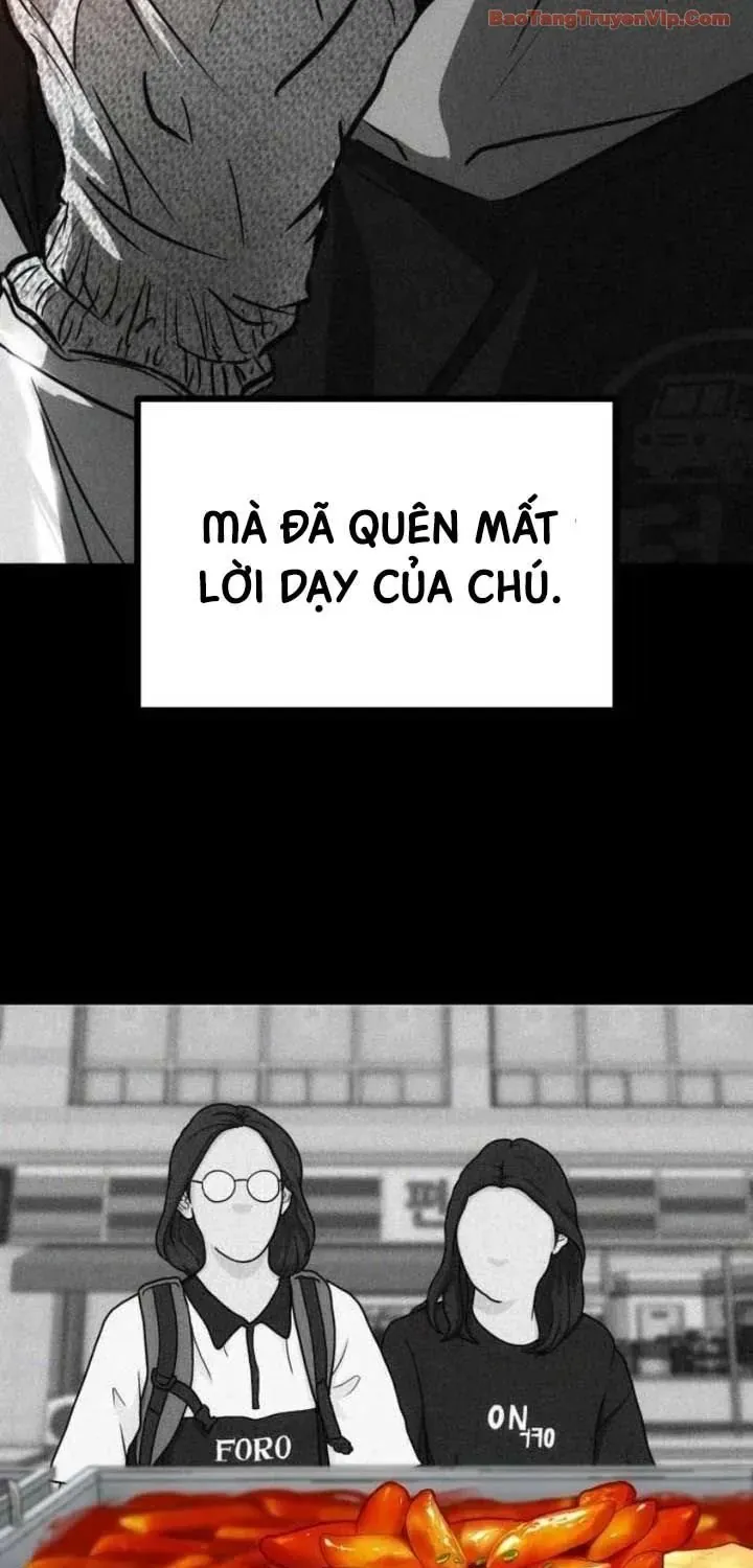 Dàn Harem Của Anh Bán Rong Chap 18 - Next Chap 19