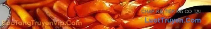 Dàn Harem Của Anh Bán Rong Chap 18 - Next Chap 19