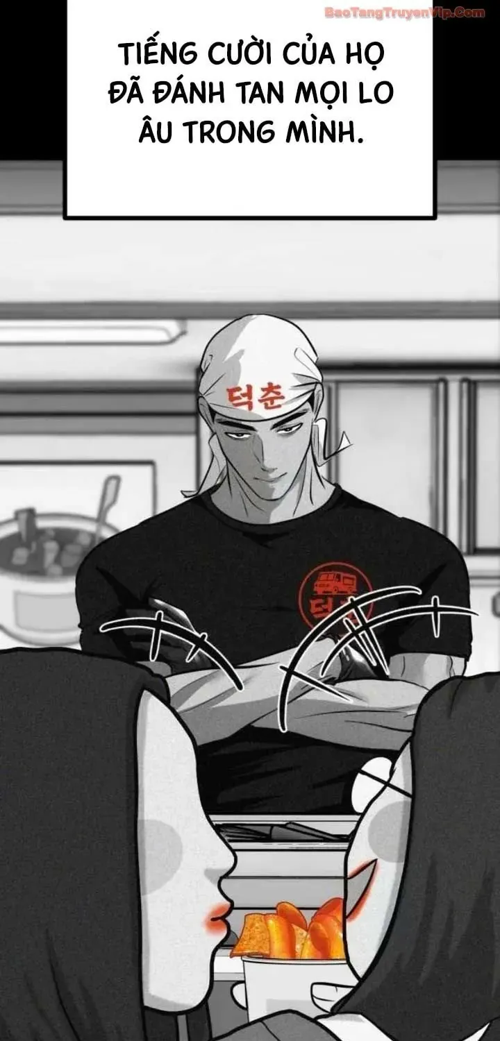 Dàn Harem Của Anh Bán Rong Chap 18 - Next Chap 19