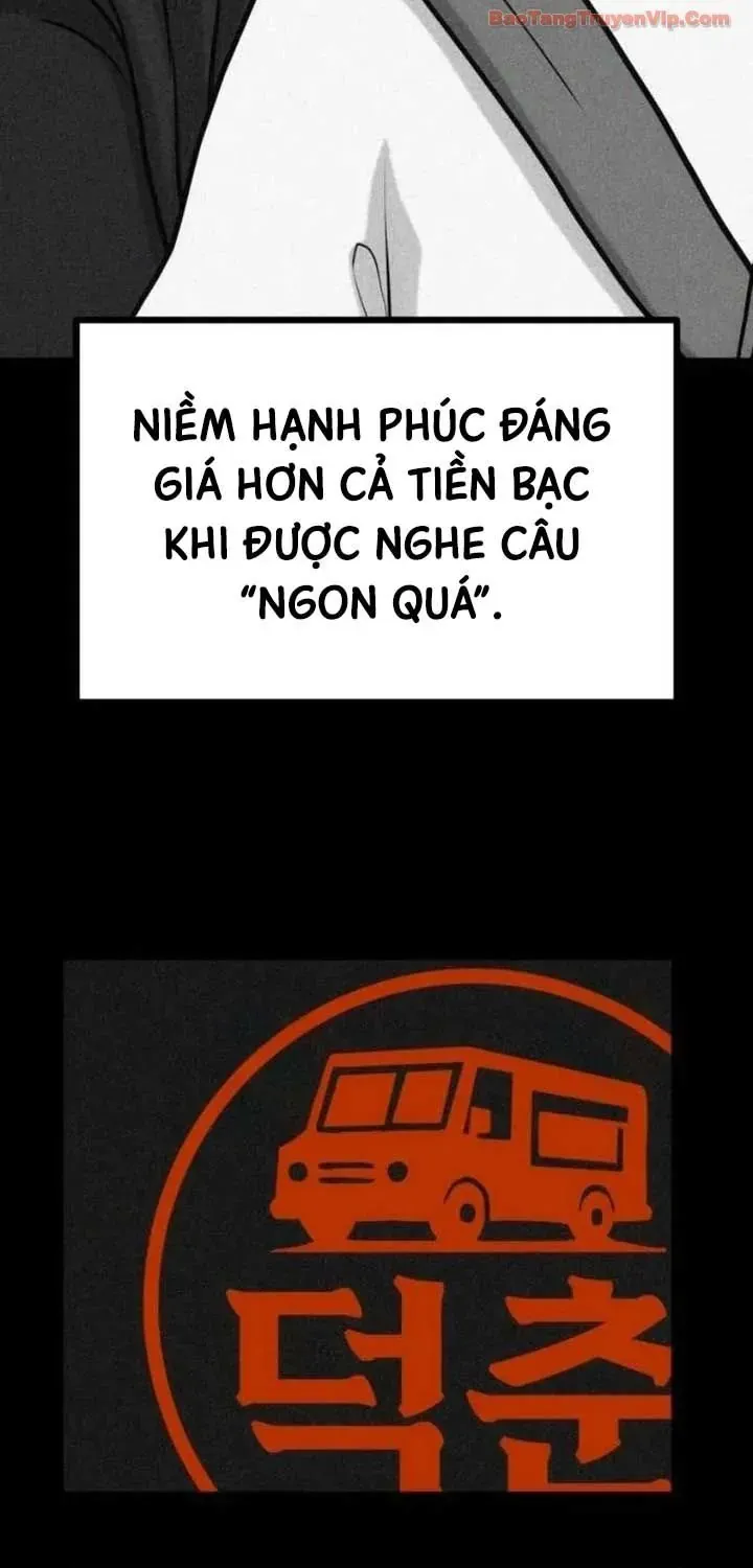 Dàn Harem Của Anh Bán Rong Chap 18 - Next Chap 19