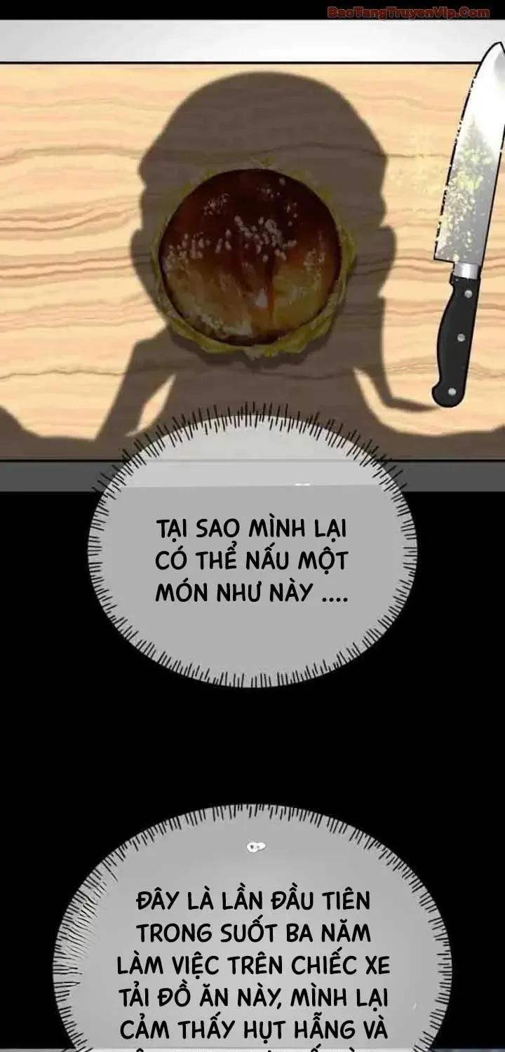 Dàn Harem Của Anh Bán Rong Chap 18 - Next Chap 19