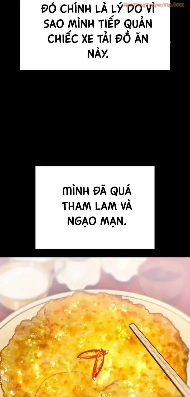 Dàn Harem Của Anh Bán Rong Chap 18 - Next Chap 19
