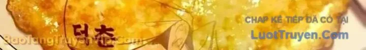 Dàn Harem Của Anh Bán Rong Chap 18 - Next Chap 19