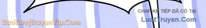 Dàn Harem Của Anh Bán Rong Chap 18 - Next Chap 19