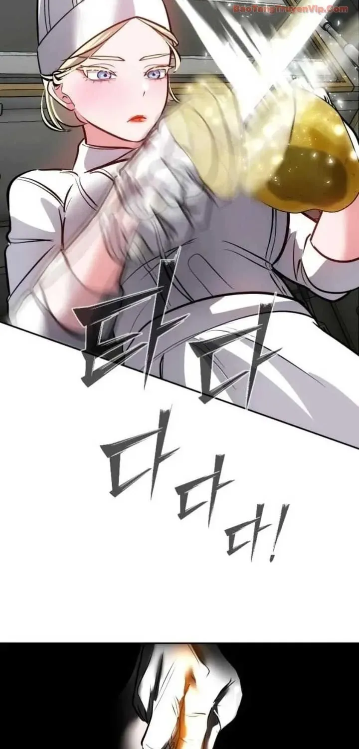 Dàn Harem Của Anh Bán Rong Chap 18 - Next Chap 19