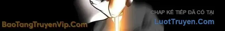 Dàn Harem Của Anh Bán Rong Chap 18 - Next Chap 19