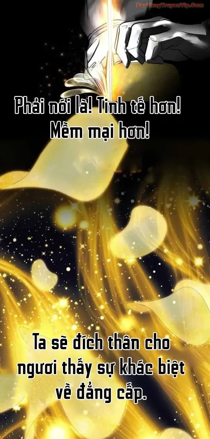 Dàn Harem Của Anh Bán Rong Chap 18 - Next Chap 19