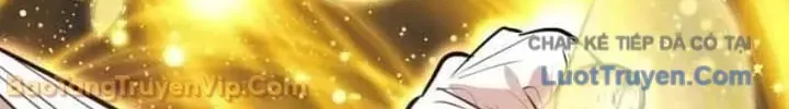 Dàn Harem Của Anh Bán Rong Chap 18 - Next Chap 19