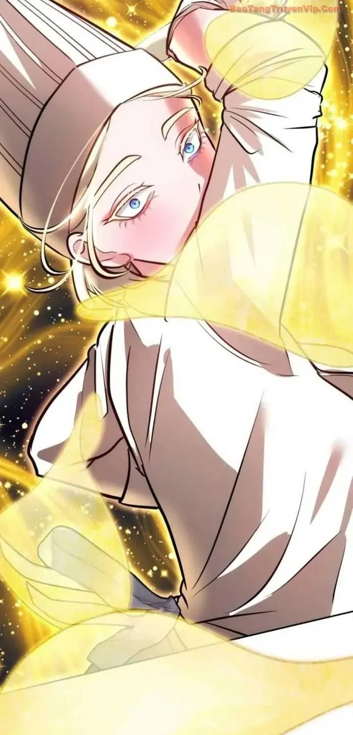Dàn Harem Của Anh Bán Rong Chap 18 - Next Chap 19