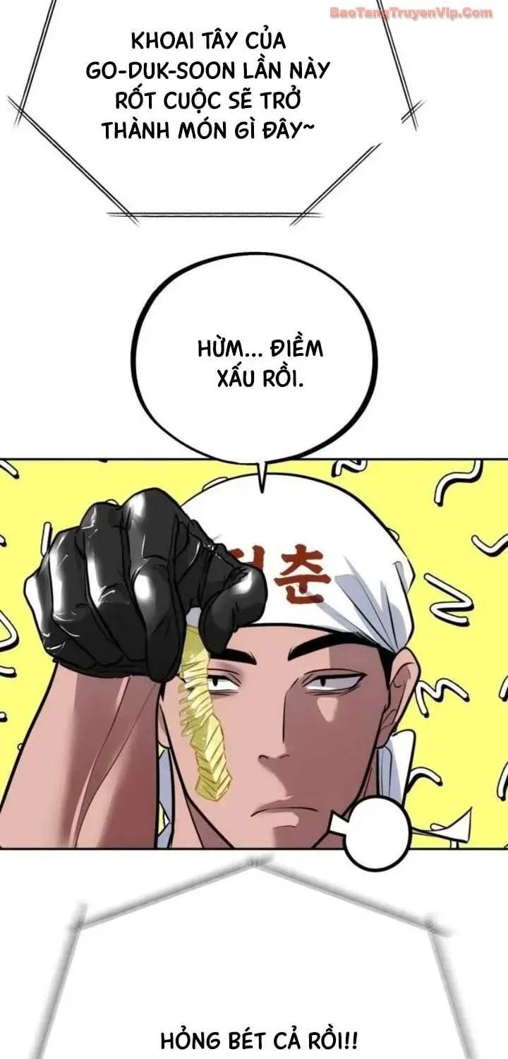 Dàn Harem Của Anh Bán Rong Chap 18 - Next Chap 19