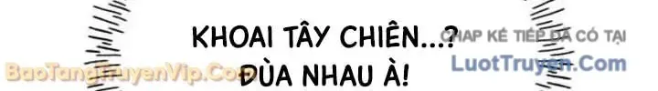 Dàn Harem Của Anh Bán Rong Chap 18 - Next Chap 19