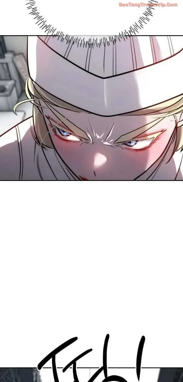 Dàn Harem Của Anh Bán Rong Chap 18 - Next Chap 19