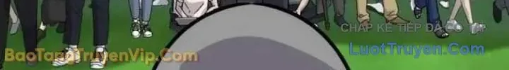 Dàn Harem Của Anh Bán Rong Chap 18 - Next Chap 19