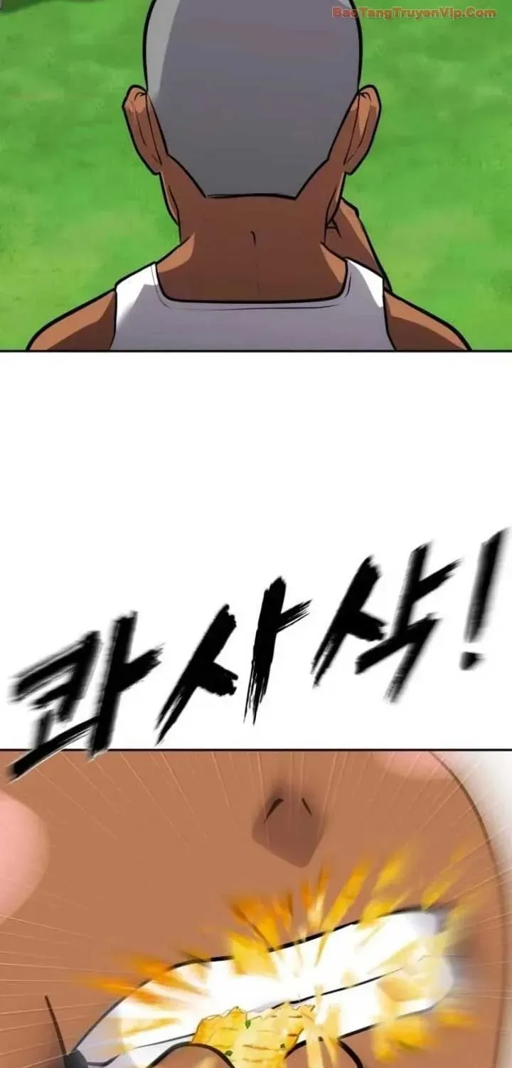 Dàn Harem Của Anh Bán Rong Chap 18 - Next Chap 19