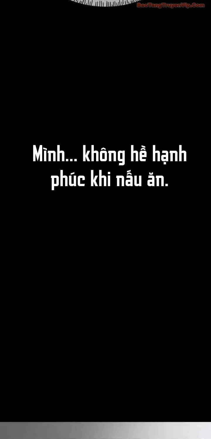 Dàn Harem Của Anh Bán Rong Chap 18 - Next Chap 19