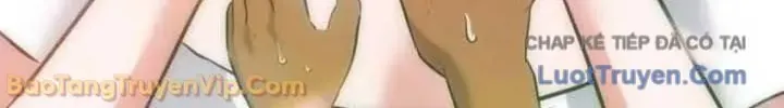 Dàn Harem Của Anh Bán Rong Chap 18 - Next Chap 19