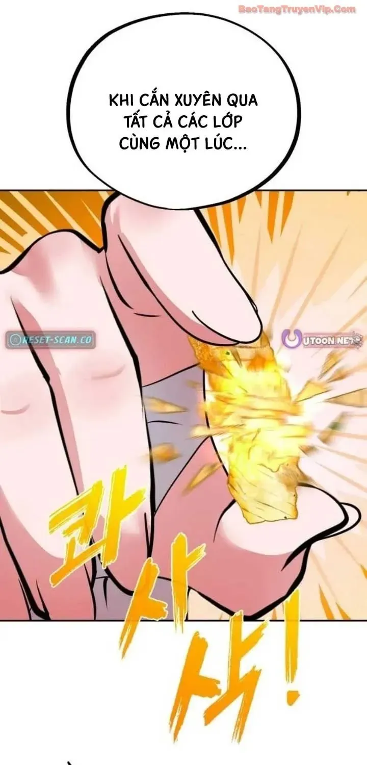 Dàn Harem Của Anh Bán Rong Chap 18 - Next Chap 19