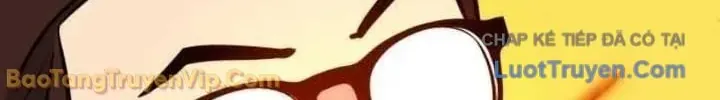 Dàn Harem Của Anh Bán Rong Chap 18 - Next Chap 19