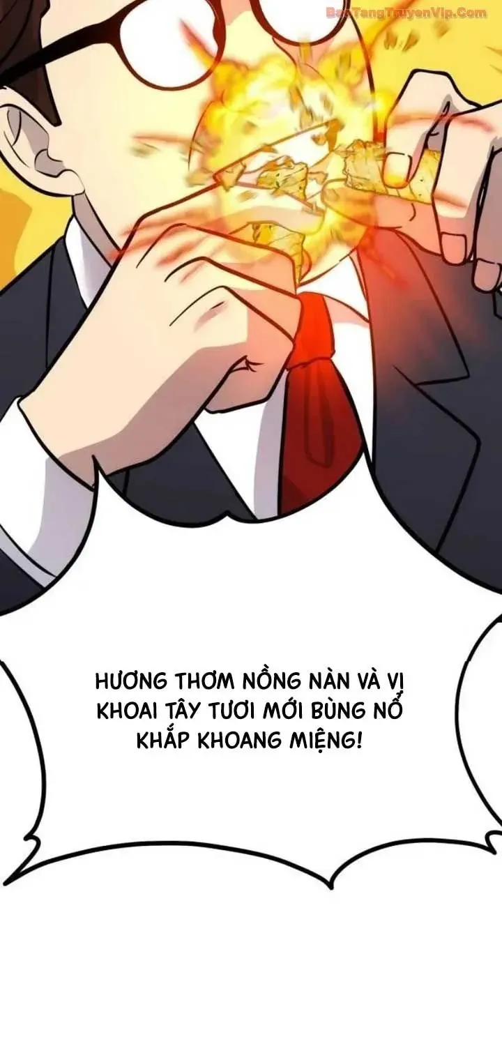 Dàn Harem Của Anh Bán Rong Chap 18 - Next Chap 19