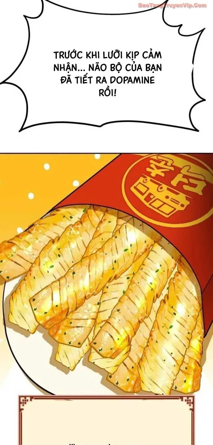Dàn Harem Của Anh Bán Rong Chap 18 - Next Chap 19