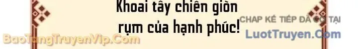 Dàn Harem Của Anh Bán Rong Chap 18 - Next Chap 19