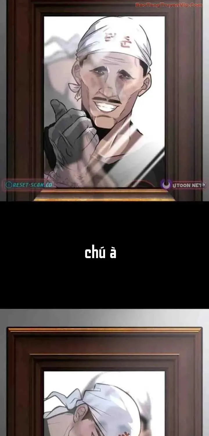 Dàn Harem Của Anh Bán Rong Chap 18 - Next Chap 19