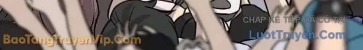 Dàn Harem Của Anh Bán Rong Chap 18 - Next Chap 19