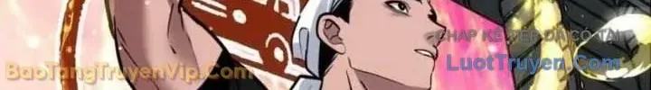 Dàn Harem Của Anh Bán Rong Chap 18 - Next Chap 19