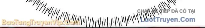 Dàn Harem Của Anh Bán Rong Chap 18 - Next Chap 19