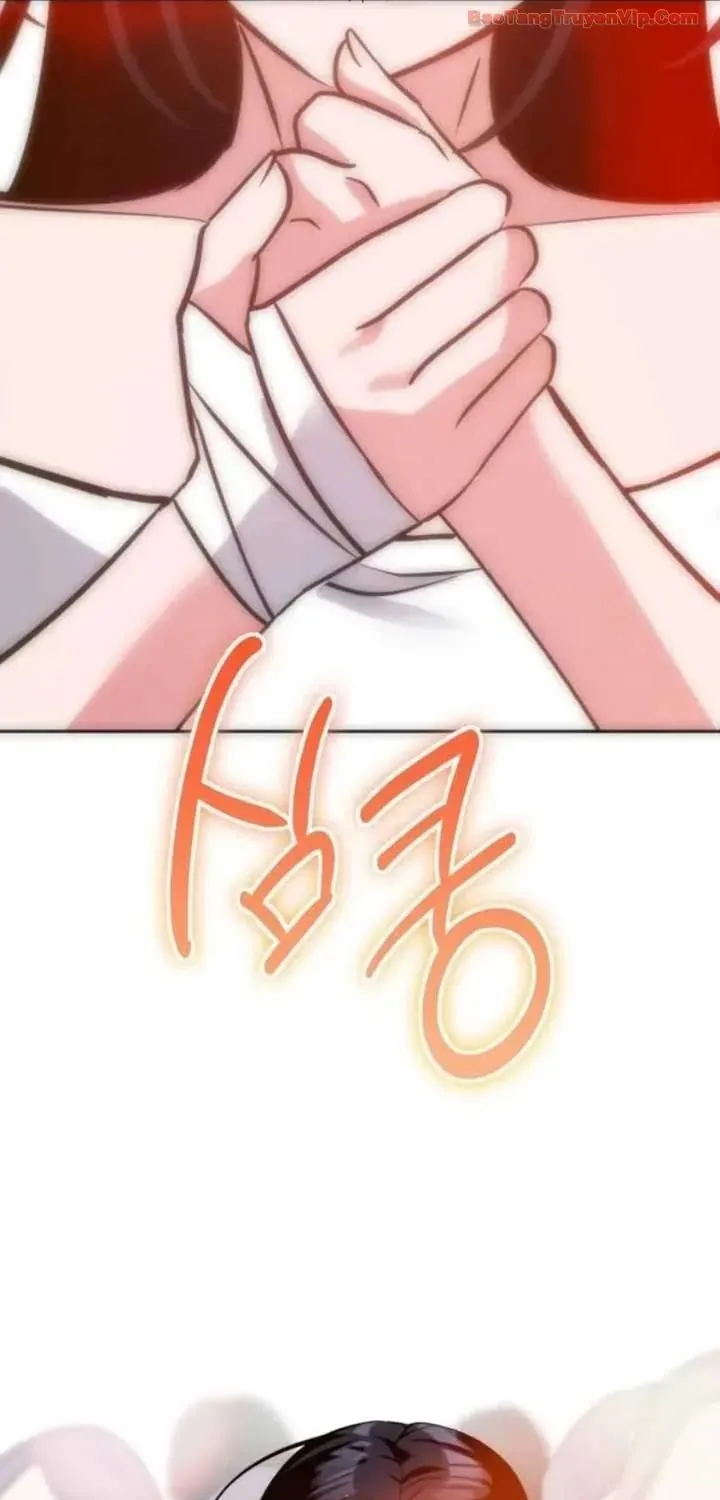 Dàn Harem Của Anh Bán Rong Chap 18 - Next Chap 19