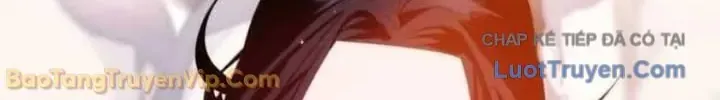 Dàn Harem Của Anh Bán Rong Chap 18 - Next Chap 19