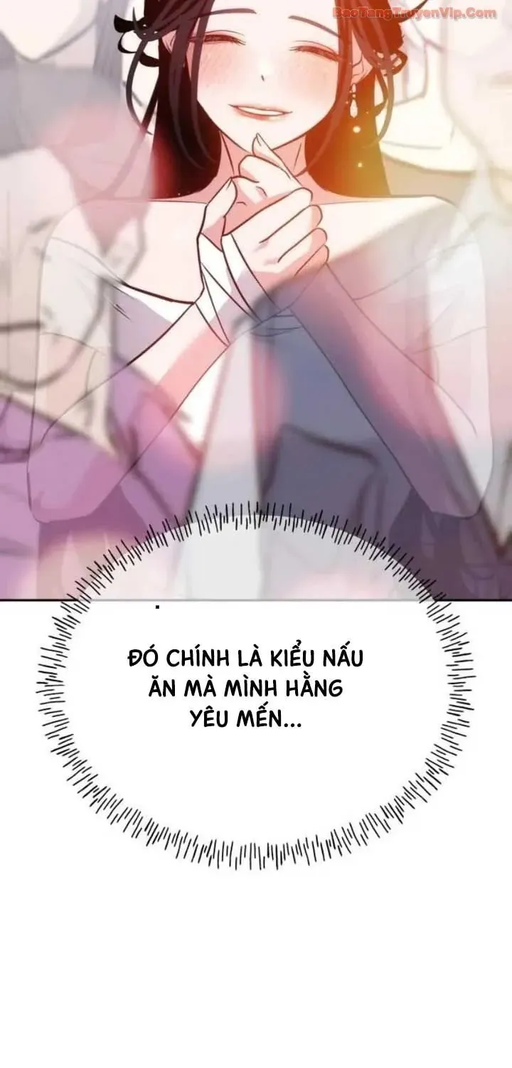 Dàn Harem Của Anh Bán Rong Chap 18 - Next Chap 19