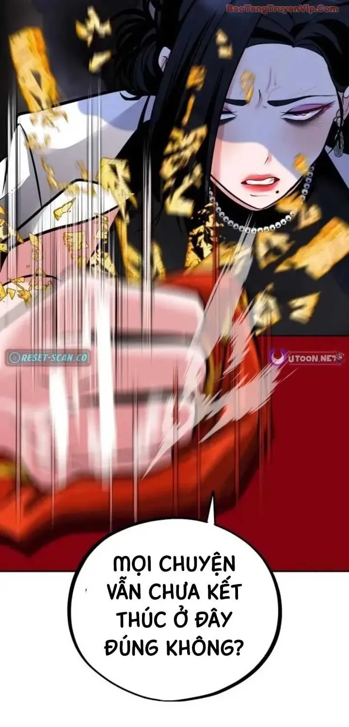 Dàn Harem Của Anh Bán Rong Chap 18 - Next Chap 19