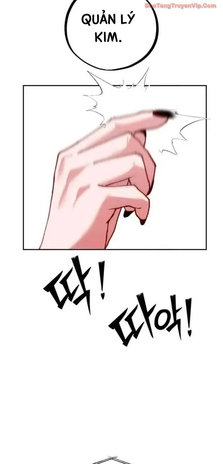 Dàn Harem Của Anh Bán Rong Chap 18 - Next Chap 19