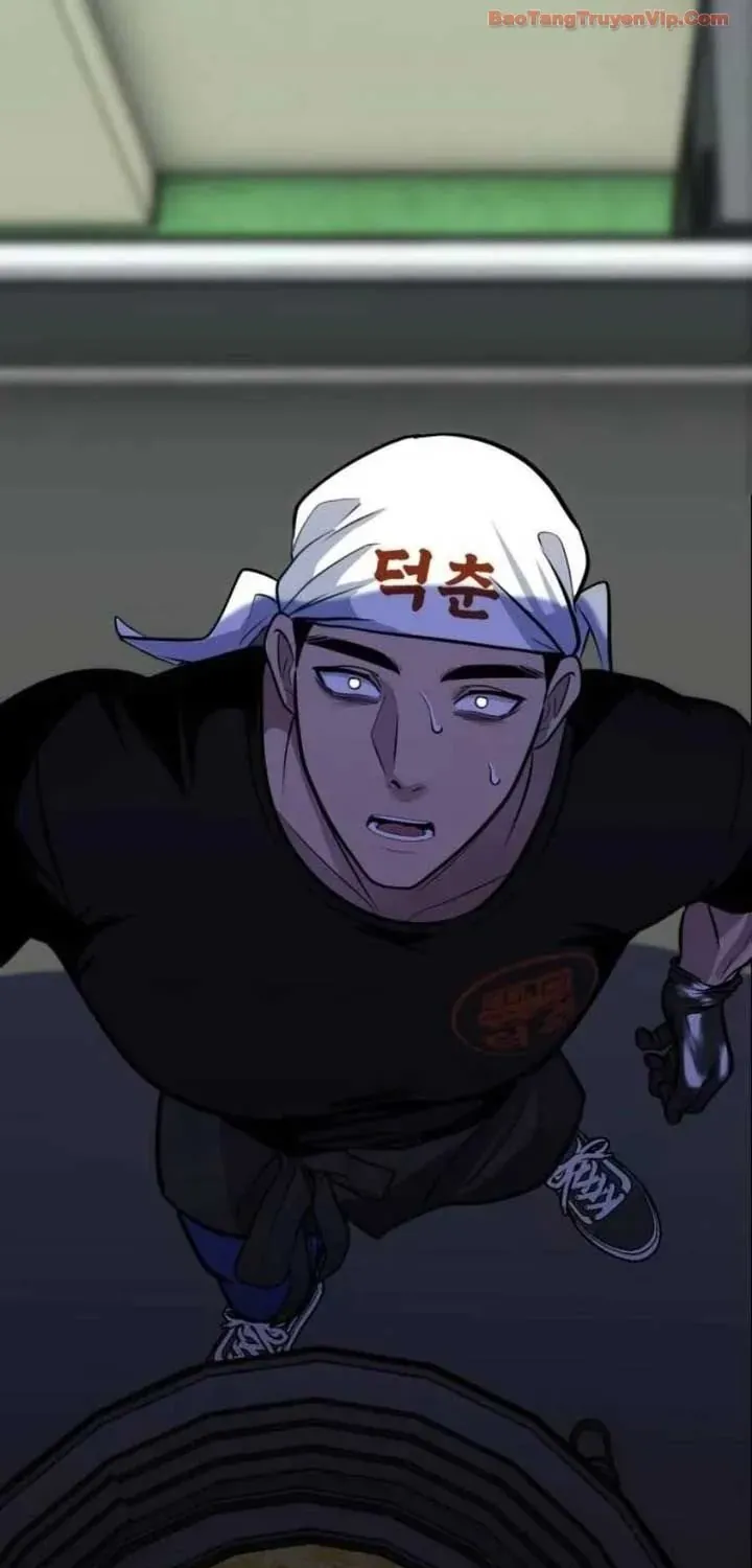 Dàn Harem Của Anh Bán Rong Chap 18 - Next Chap 19