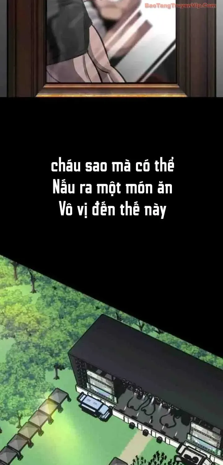 Dàn Harem Của Anh Bán Rong Chap 18 - Next Chap 19