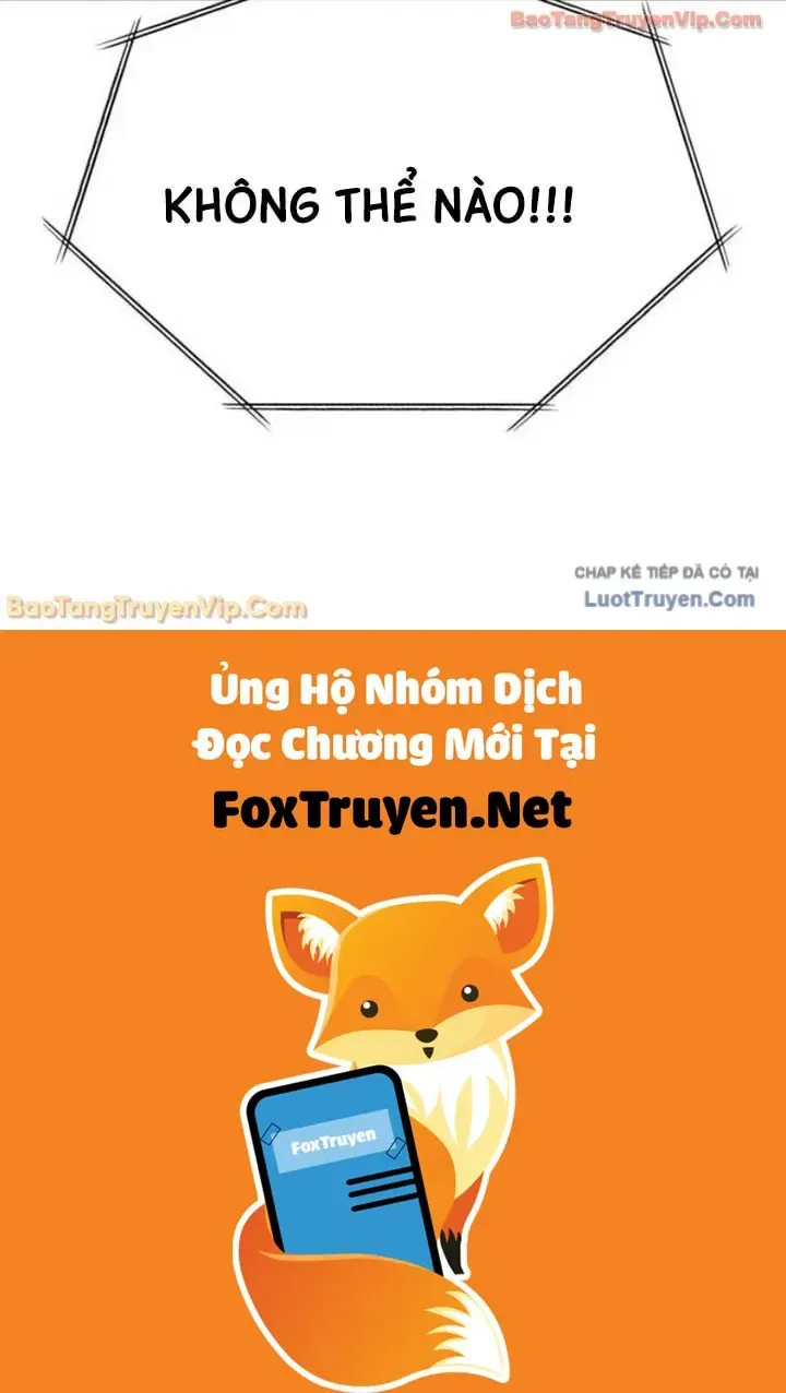Dàn Harem Của Anh Bán Rong Chap 18 - Next Chap 19