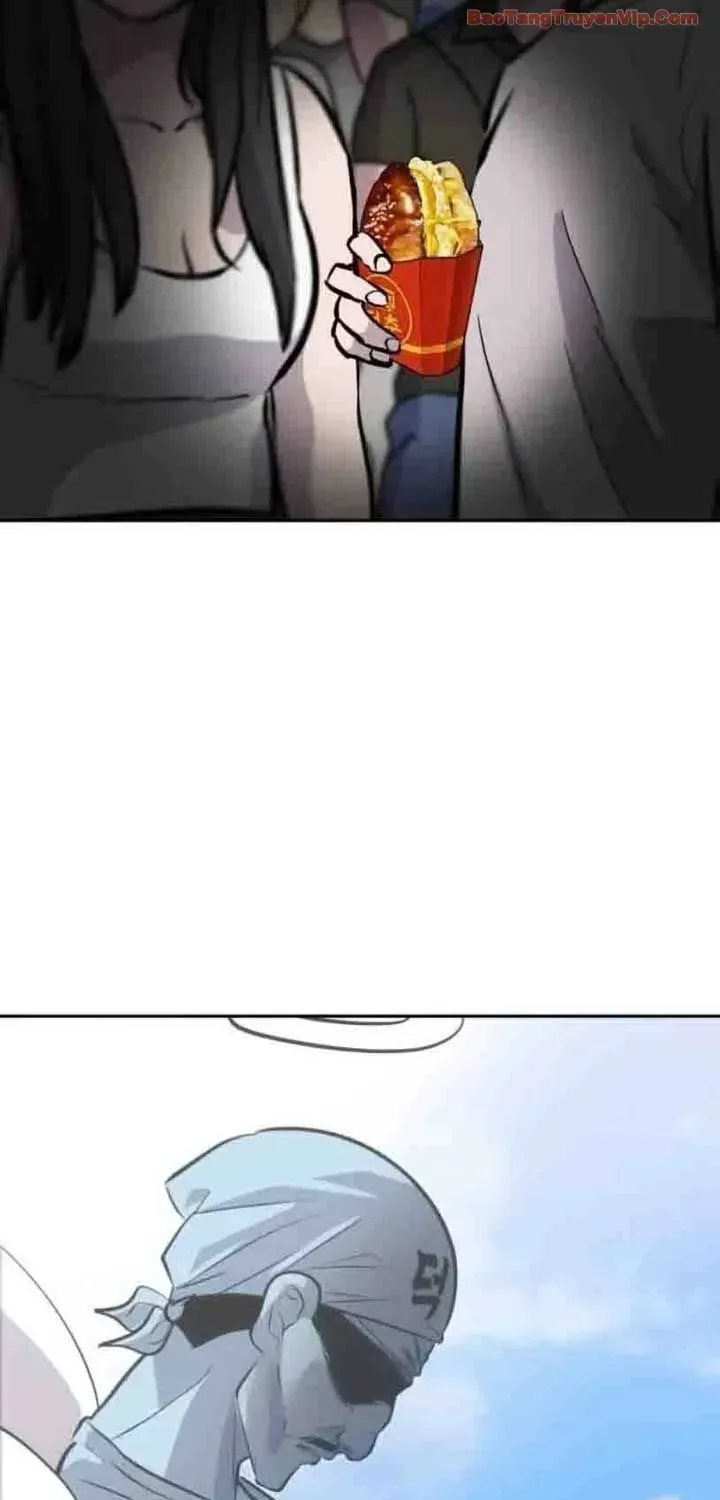 Dàn Harem Của Anh Bán Rong Chap 18 - Next Chap 19
