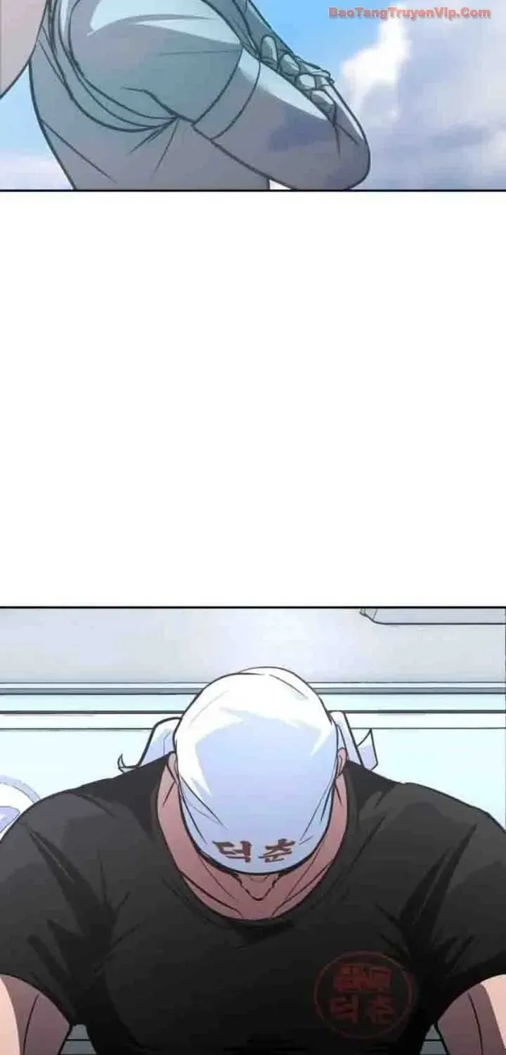 Dàn Harem Của Anh Bán Rong Chap 18 - Next Chap 19