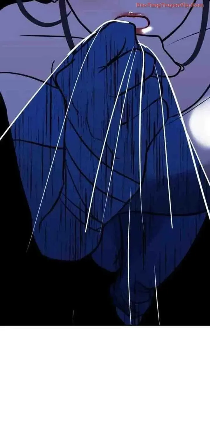 Dàn Harem Của Anh Bán Rong Chap 18 - Next Chap 19