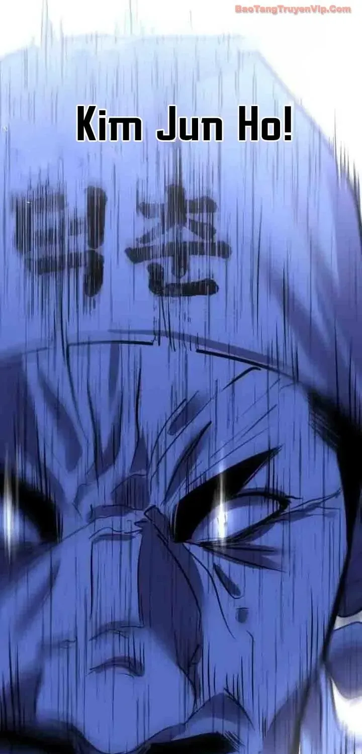 Dàn Harem Của Anh Bán Rong Chap 18 - Next Chap 19