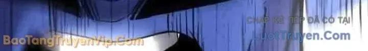 Dàn Harem Của Anh Bán Rong Chap 18 - Next Chap 19