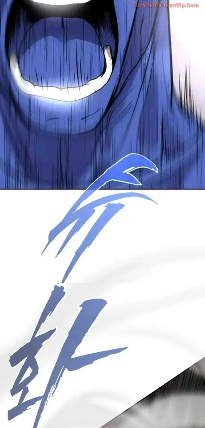 Dàn Harem Của Anh Bán Rong Chap 18 - Next Chap 19