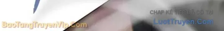 Dàn Harem Của Anh Bán Rong Chap 18 - Next Chap 19