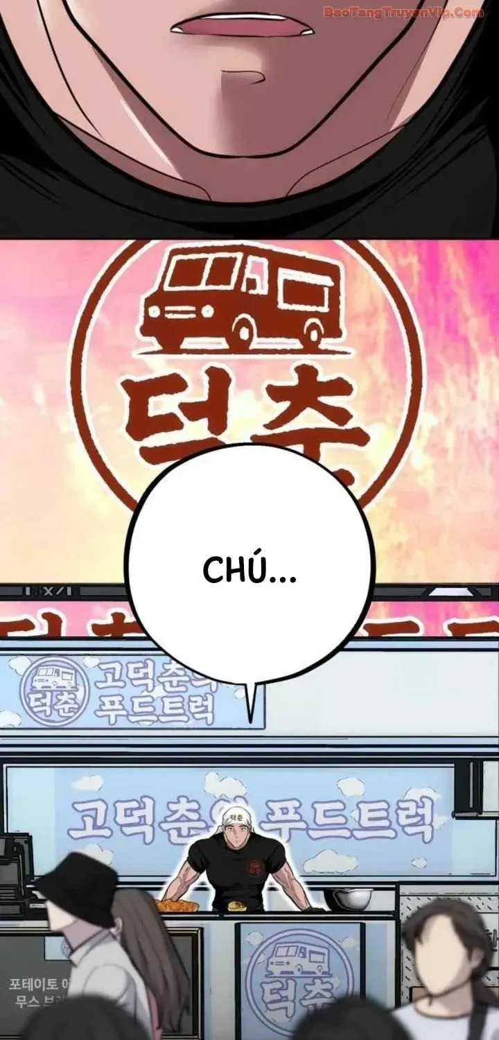 Dàn Harem Của Anh Bán Rong Chap 18 - Next Chap 19
