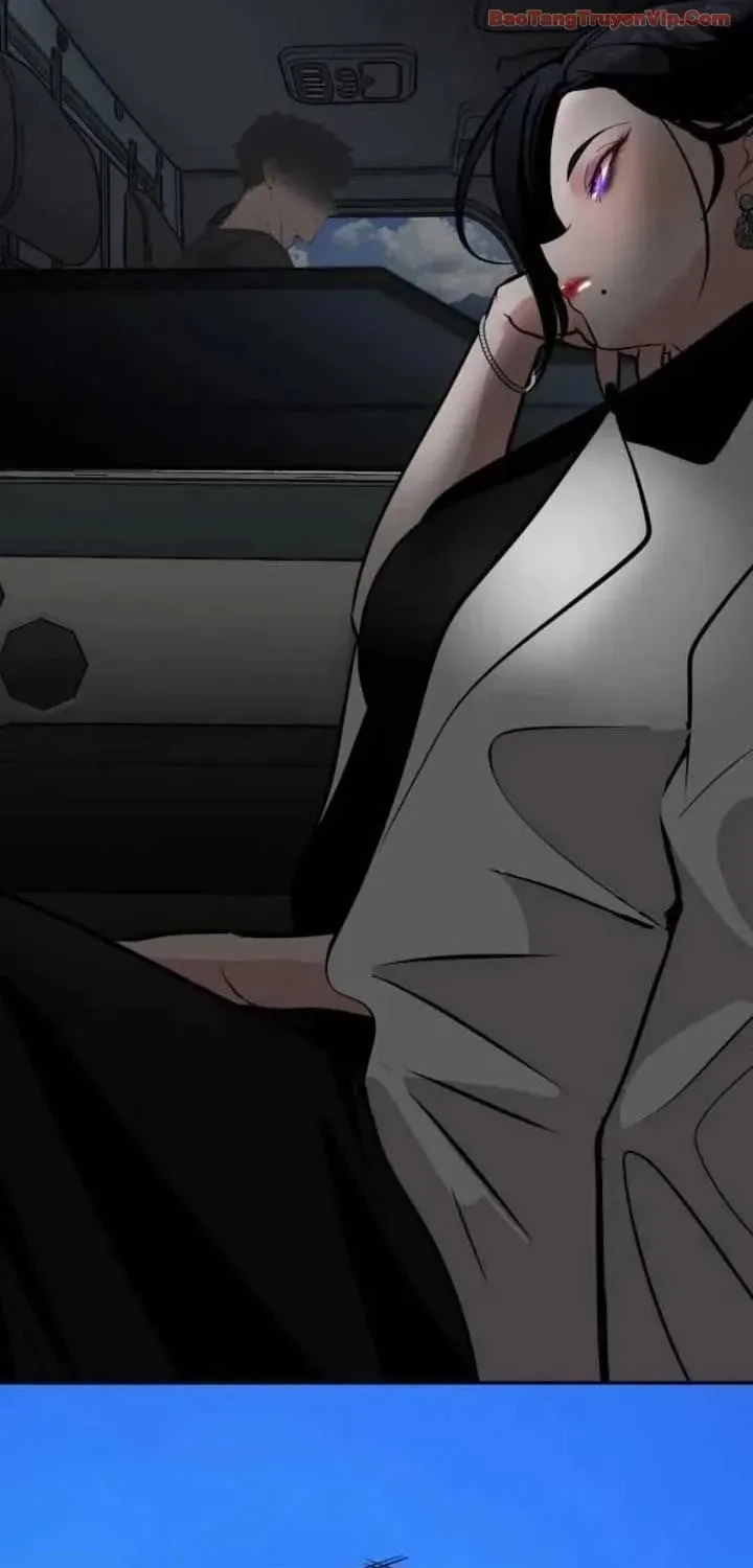 Dàn Harem Của Anh Bán Rong Chap 18 - Next Chap 19