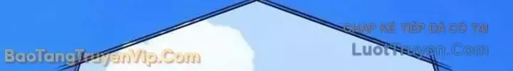 Dàn Harem Của Anh Bán Rong Chap 18 - Next Chap 19