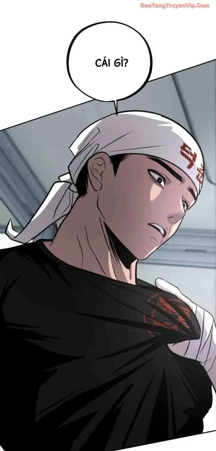 Dàn Harem Của Anh Bán Rong Chap 18 - Next Chap 19